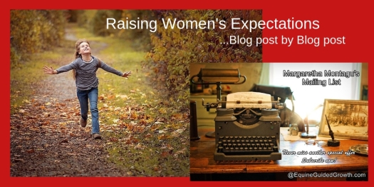 rainsing-womens-expectations