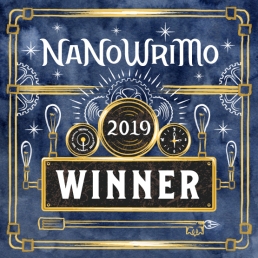 NaNo-2019-Winner-Web-Badge