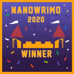 NaNo-2020-Winner-Badge