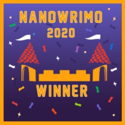 NaNo-2020-Winner-Badge